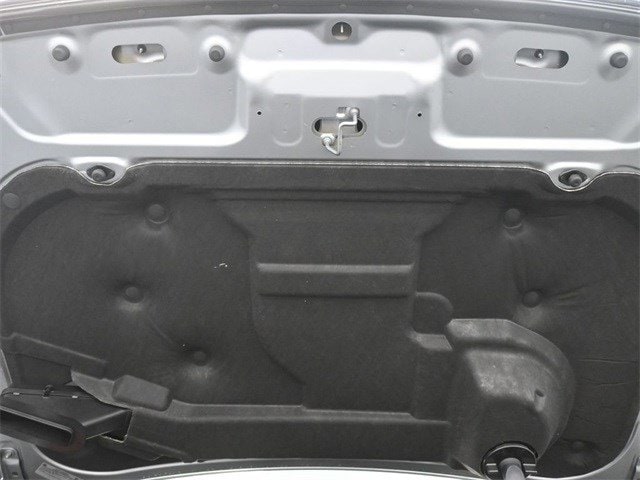 Image 21