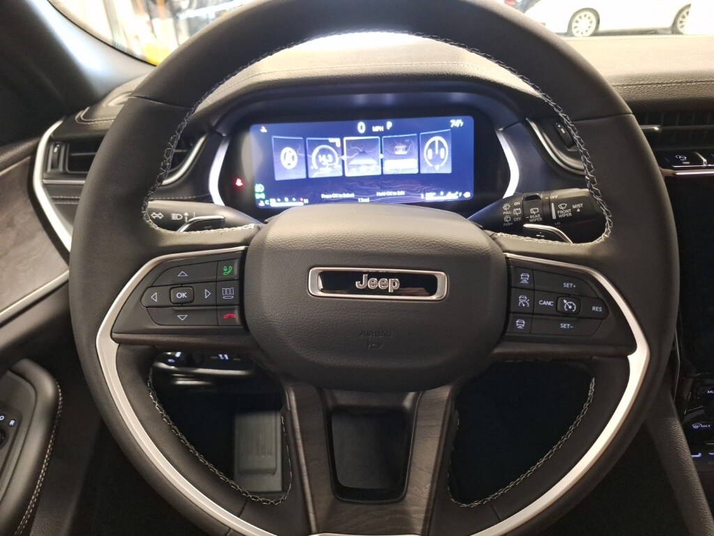 Image 8