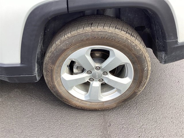 Image 11