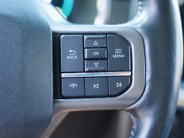 Image 18
