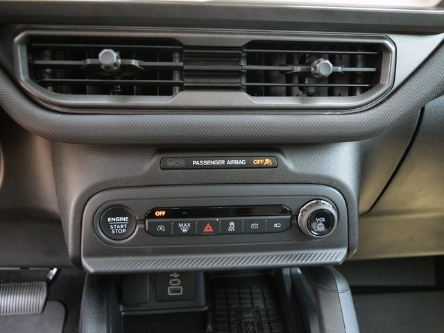 Image 21