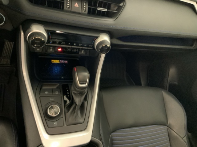 Image 22