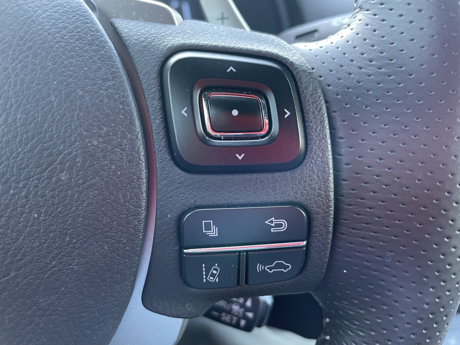 Image 19