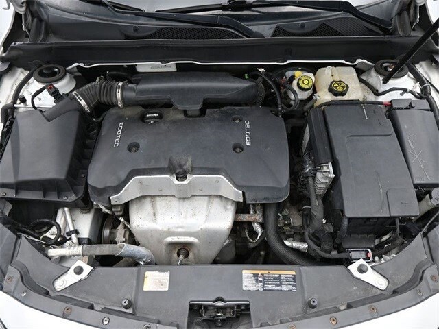 Image 22