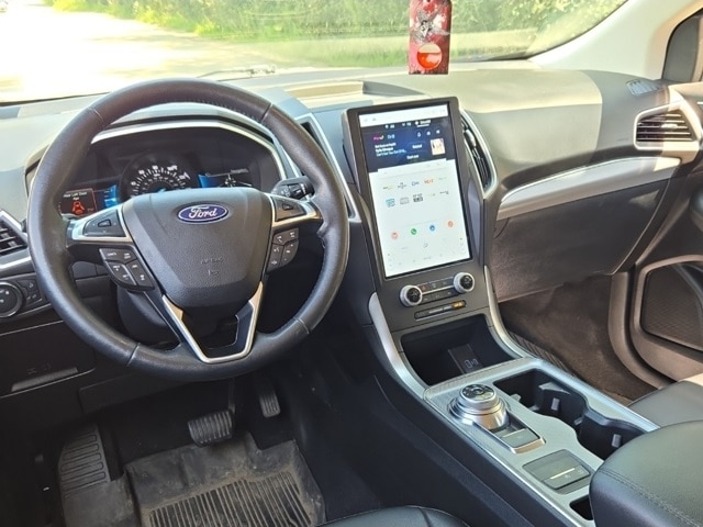 Image 5