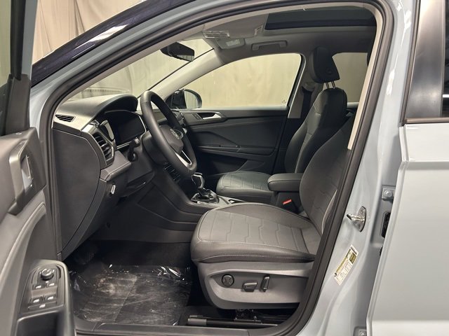 Image 12