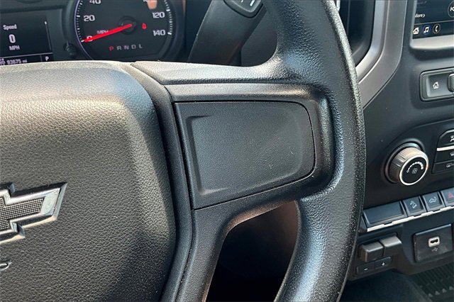 Image 18