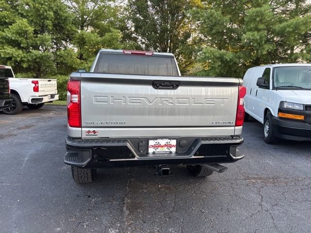Image 18