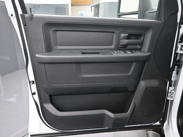 Image 12