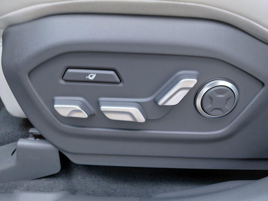 Image 18