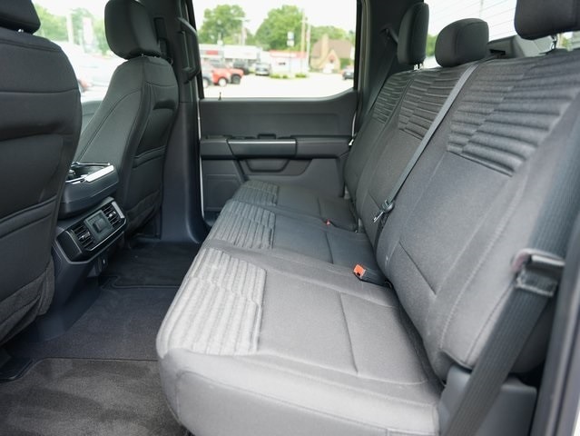 Image 11