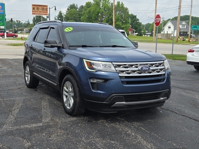 Image 8