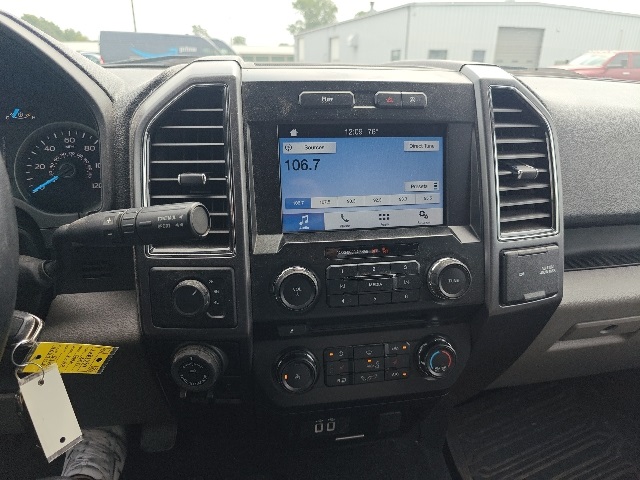 Image 12