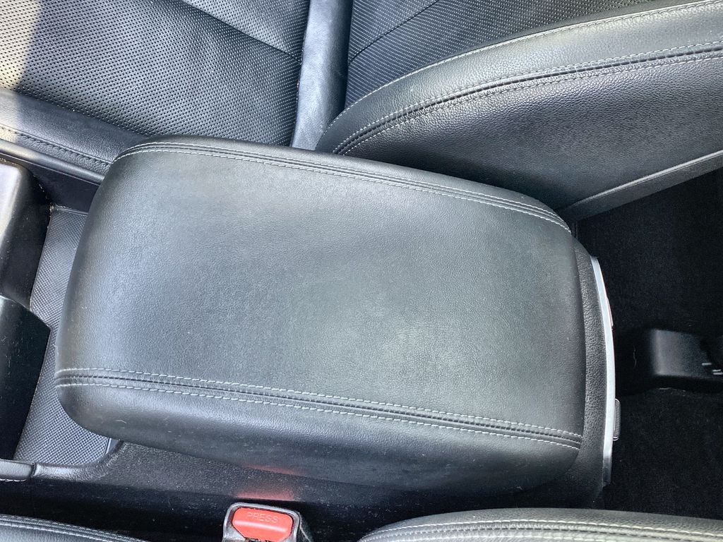 Image 20