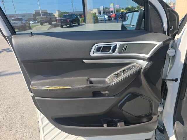 Image 12