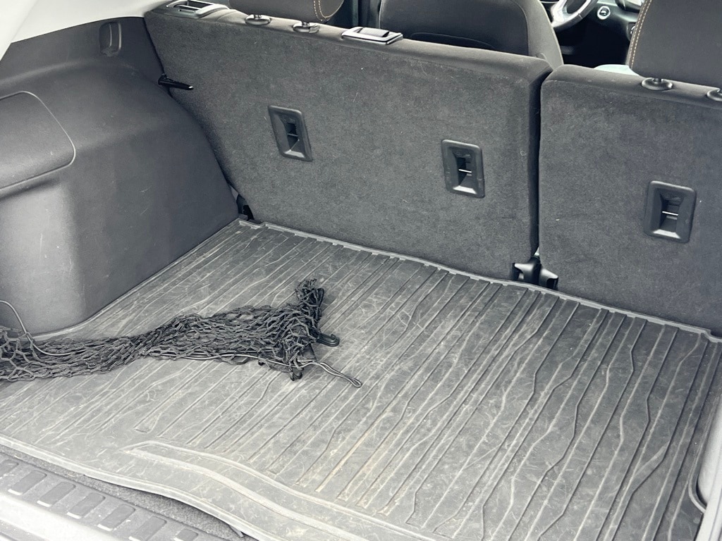Image 19