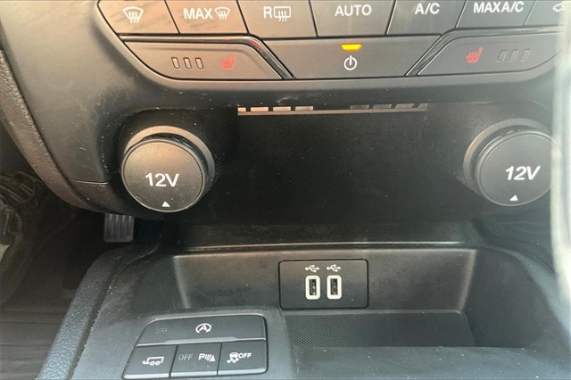Image 30