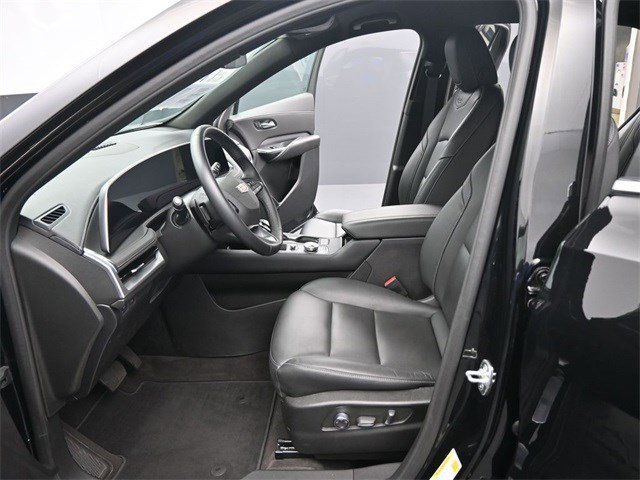 Image 10