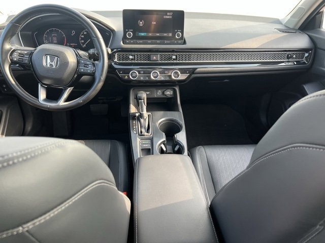 Image 11