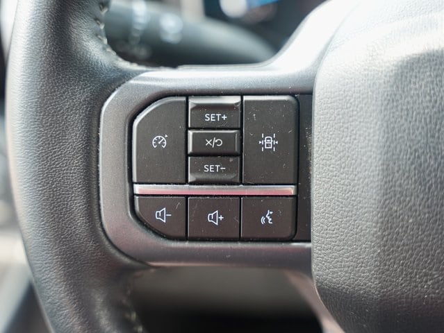 Image 17