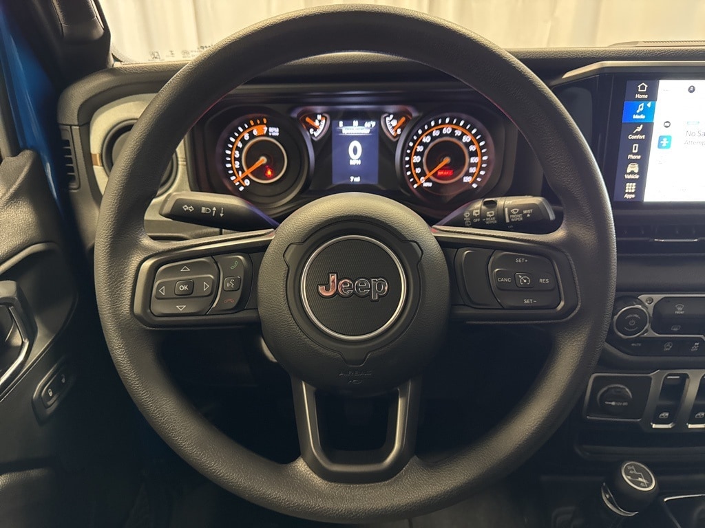 Image 7