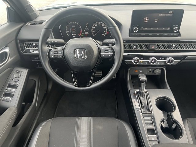 Image 15