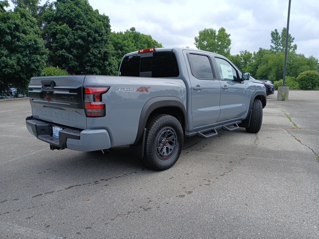 Image 11