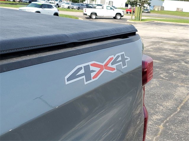 Image 12