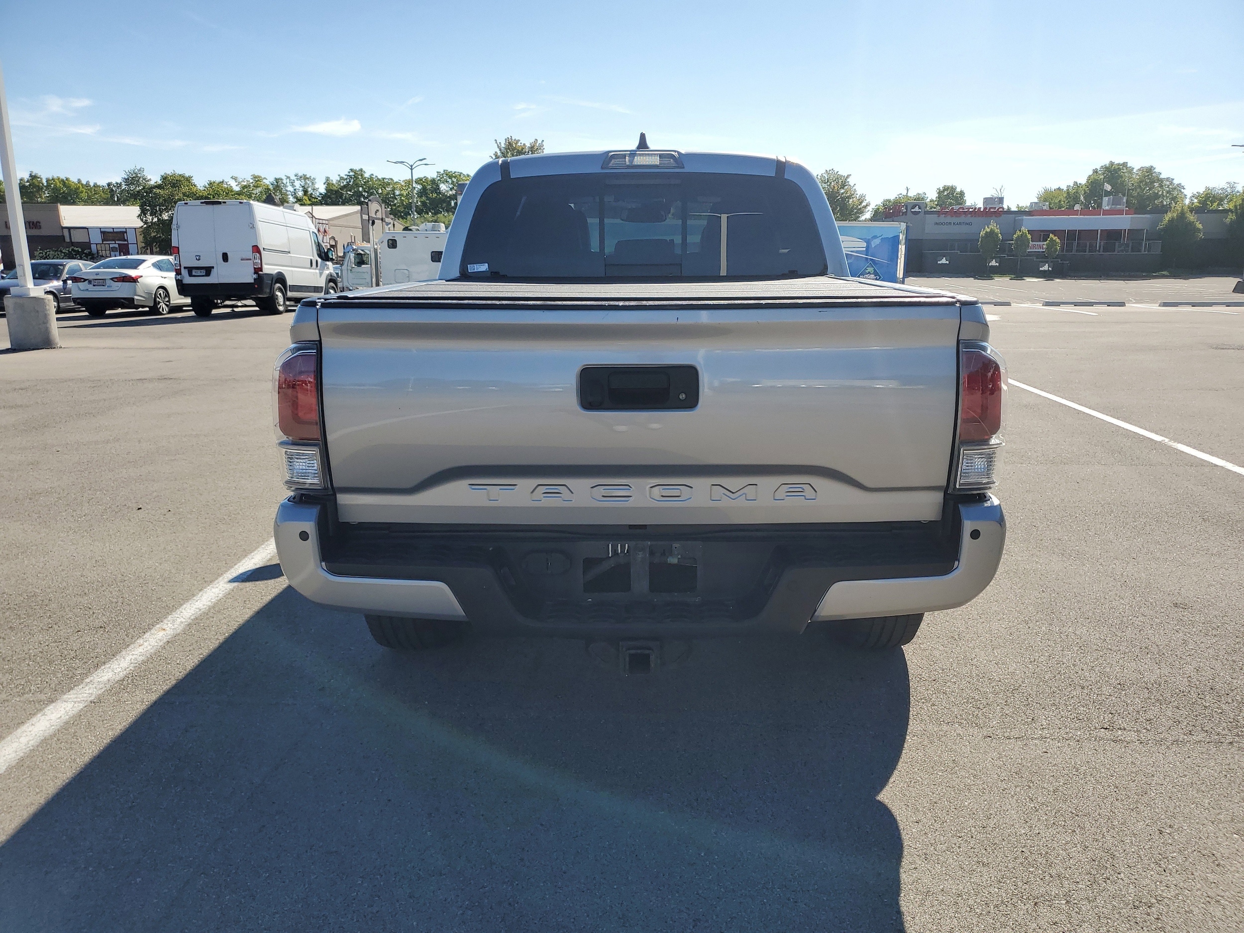 Image 6