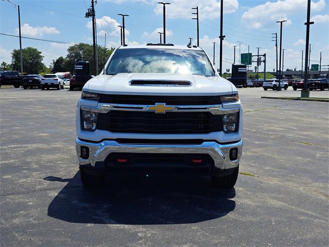 Image 8