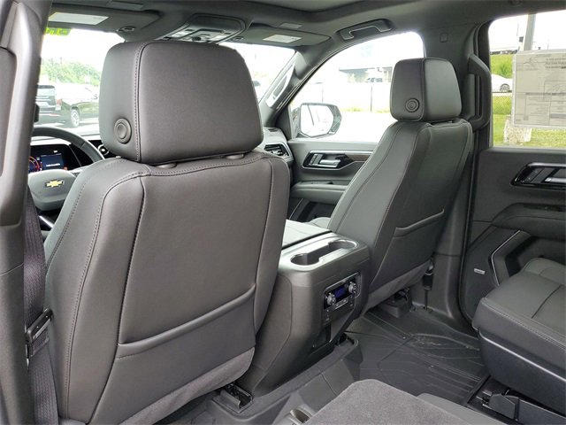 Image 21