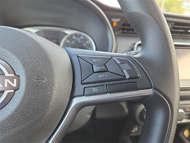 Image 17