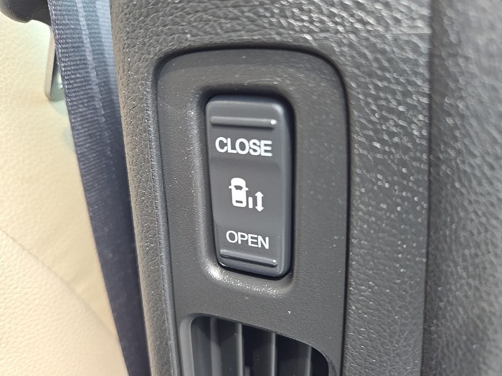 Image 27