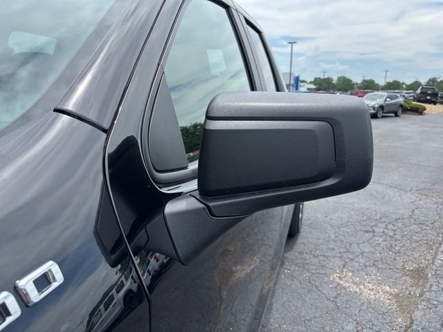 Image 10