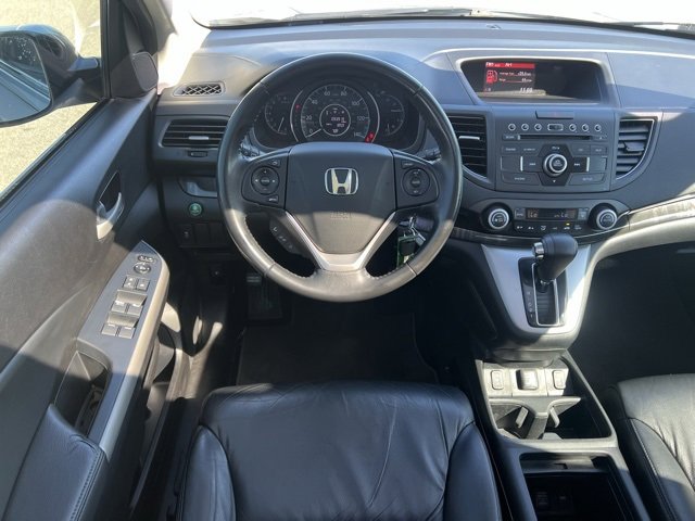 Image 14