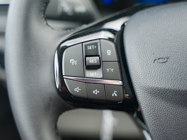 Image 17