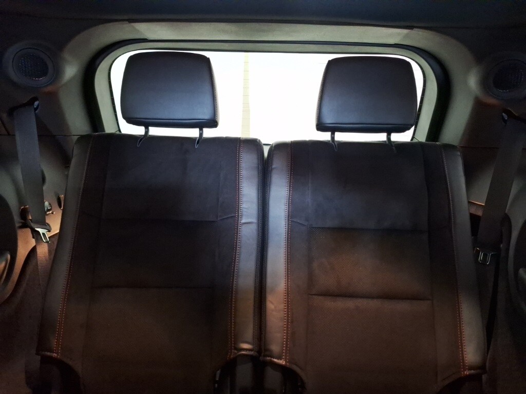 Image 18