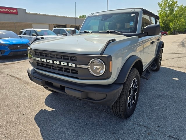 Image 7