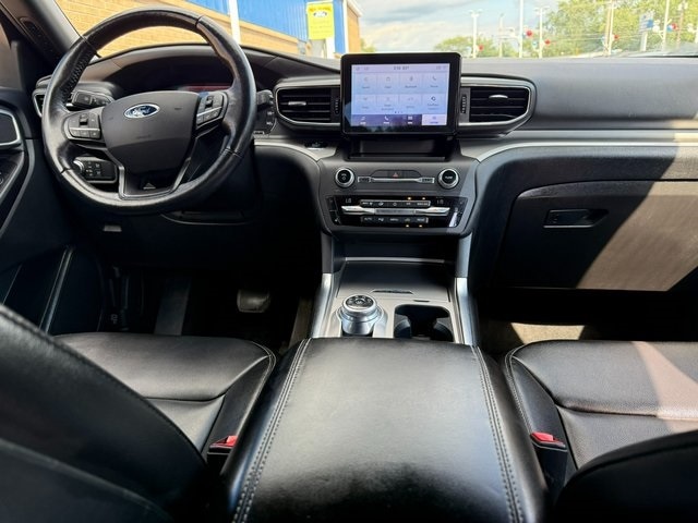 Image 11