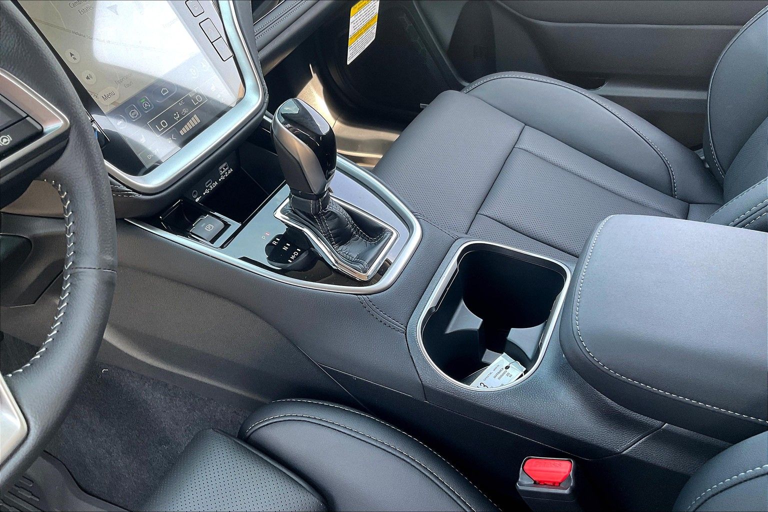 Image 8