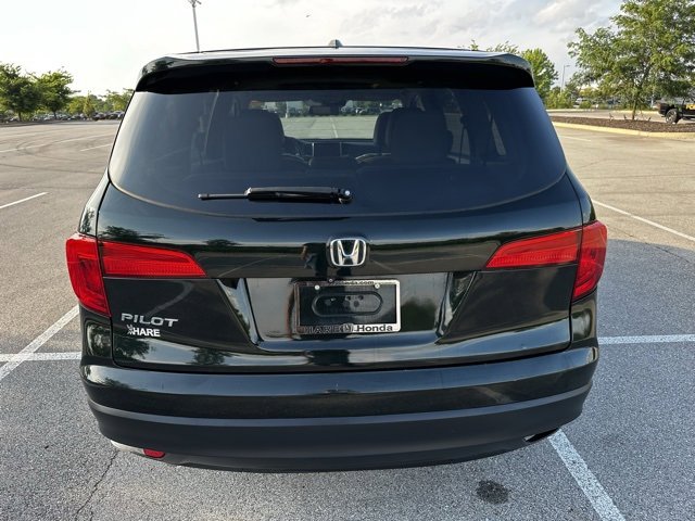 Image 10