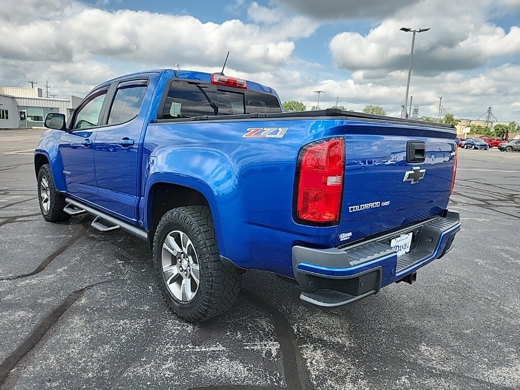 Image 2