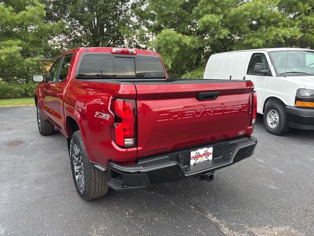 Image 7