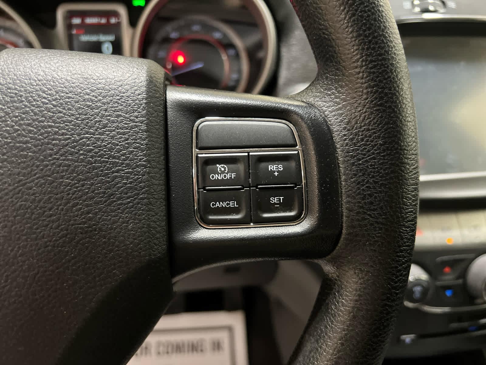 Image 21