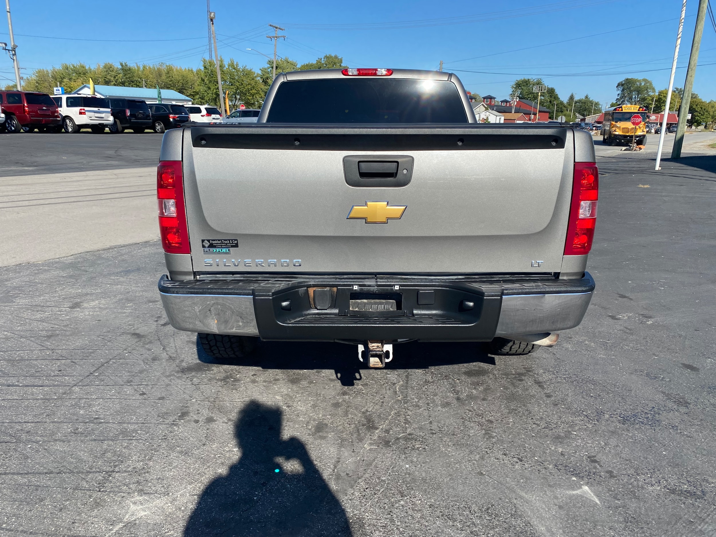 Image 6