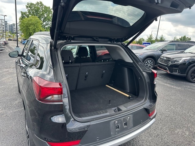 Image 19