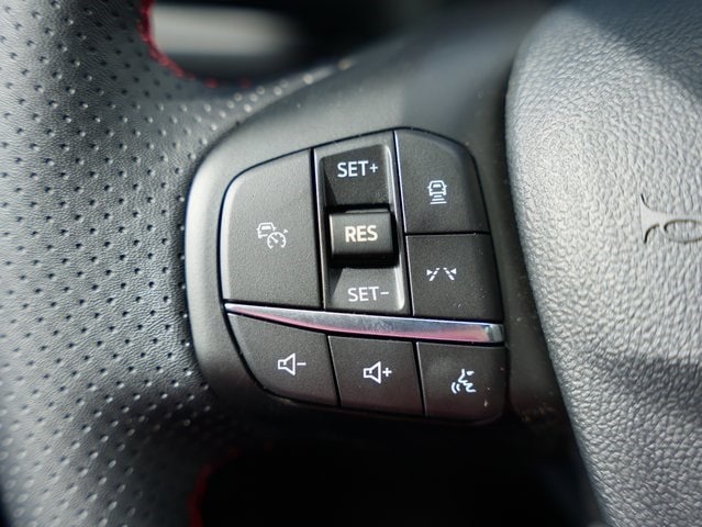 Image 17