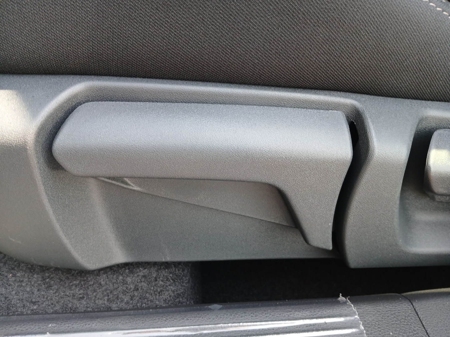 Image 18