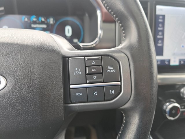 Image 21