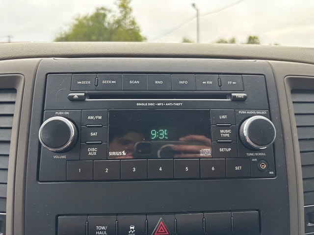 Image 21